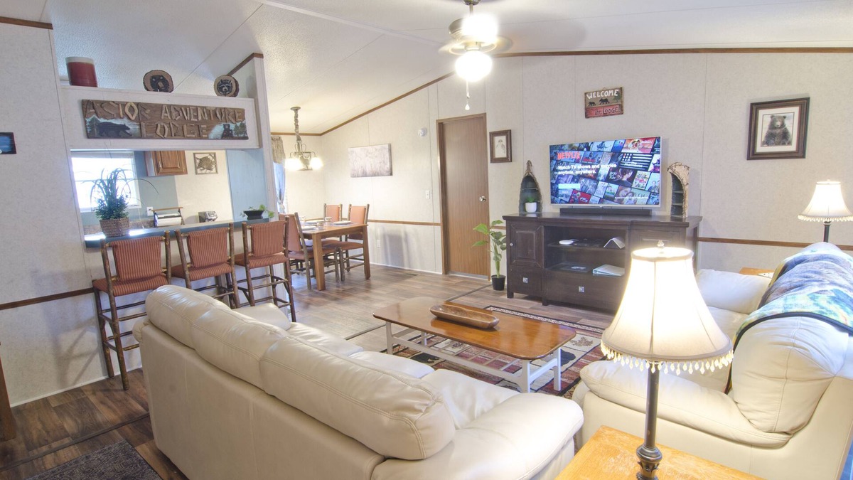 Astor House | Boat Parking, NEAR 4 Springs, Near Racetrack,