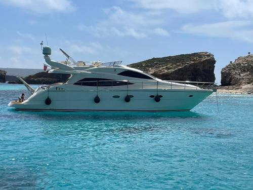Paceville Boat Rental | Boatcare Yacht Charters