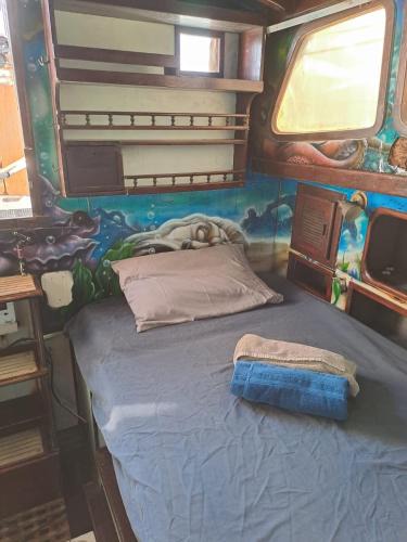 Bocas del Toro Boat Rental | Boatexperiencesandrooms