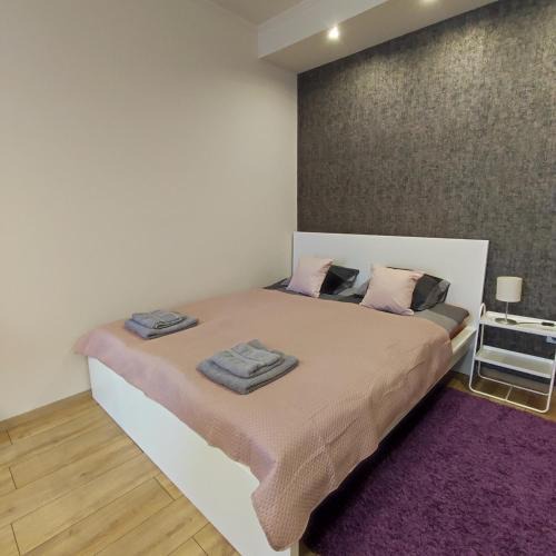 Godollo Apartment | BOBANO Apartman
