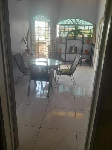 Portmore Apartment | Bobby Vacational Home