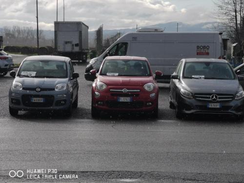 Forcoli Boat Rental | BOBORENT SRL RENT A CAR