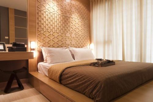 Malang House | BoboYuk