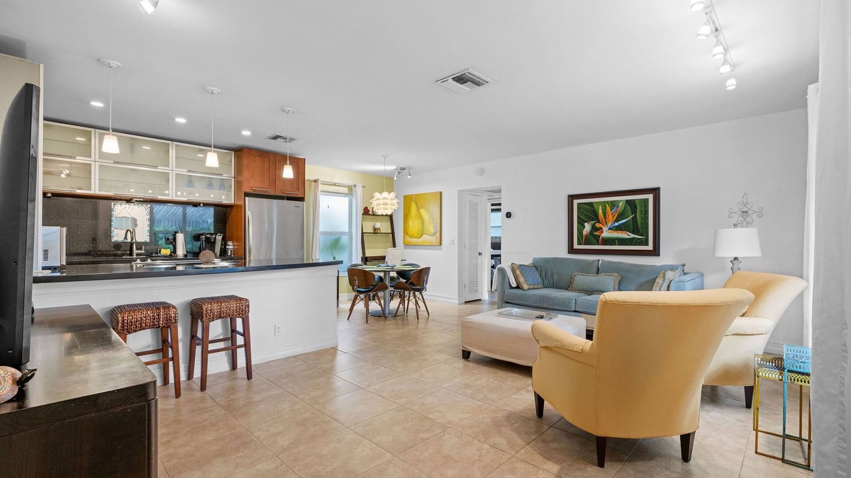 Boca Raton House | Boca Raton Beach Estate Summer DISCOUNT