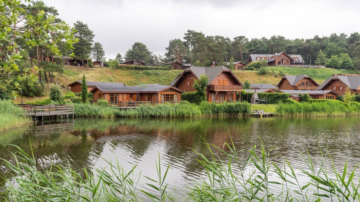Langeberg House | Boekhorst L'Etage 10 by Interhome