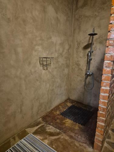Jacobsdal House | Boemsies