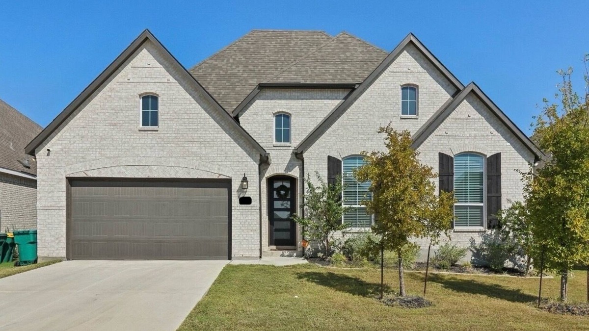 Boerne House | Boerne Cozy Getaway 3 BR 3 1/2 BthnnBoerne Getaway & mins. away from San Antonio
