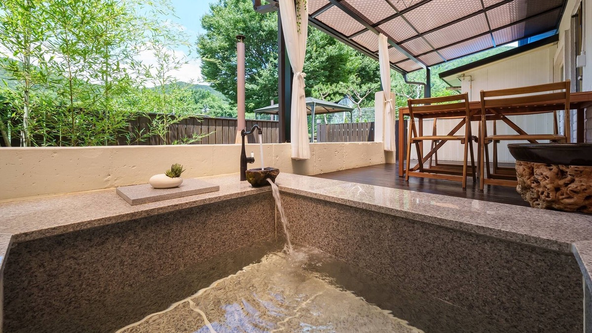 Boeun House | Boeun Pension at 77 Igashinjeong-gil