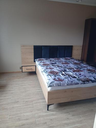 Boguszow-Gorce Apartment | Boguszów