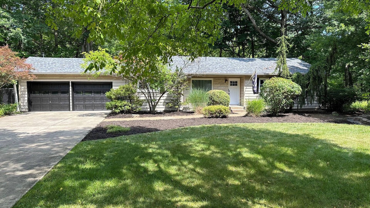 West Lafayette House | Boiler Bungalow - Cozy home 8 min from Purdue Campus