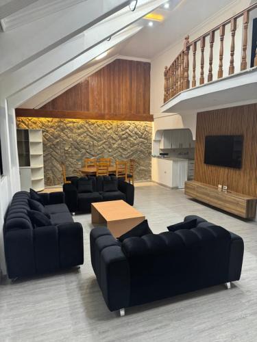 Bole Villa | Bole villa
