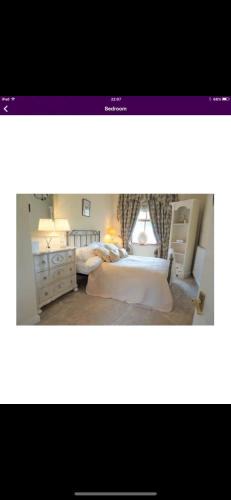 Combs House | Bolefield House