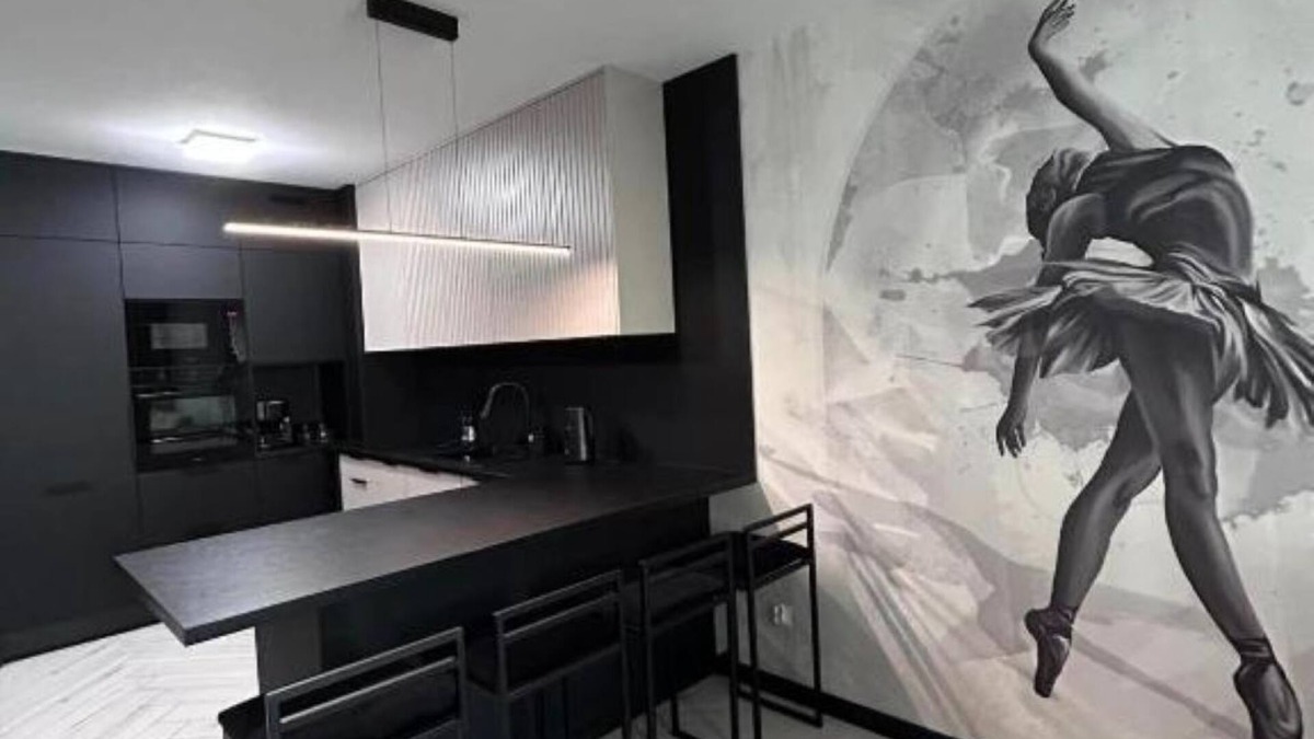 Boleslawiec Apartment | BoleslaviaApartments -Apartament Arte, parking free, stacja ładowania EV