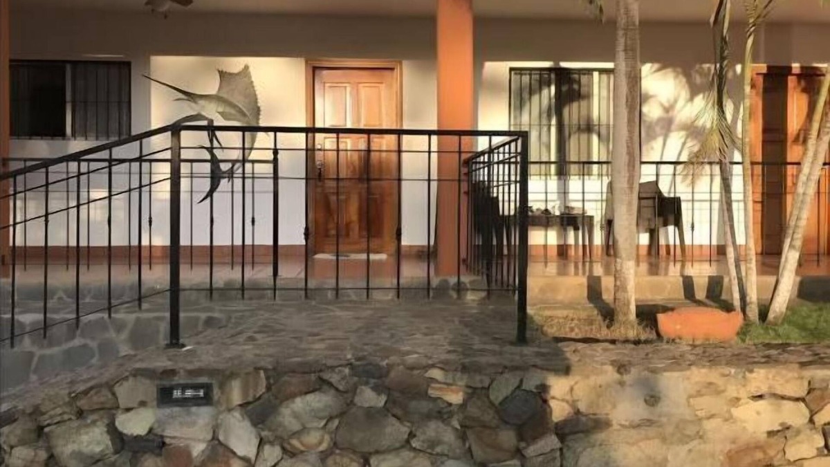 Playa Hermosa Apartment | Bolimar Collection at Playa Hermosa