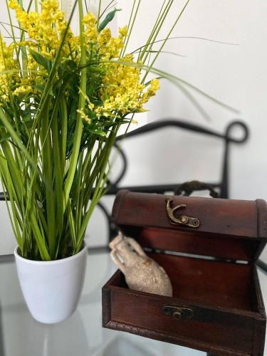Fuzine Apartment | Bolkovac Apartman Ulica Donje selo 33 Fužine
