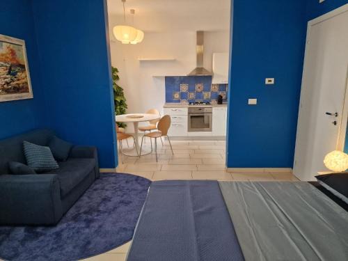 San Lazzaro di Savena House | Bologna-Apartments