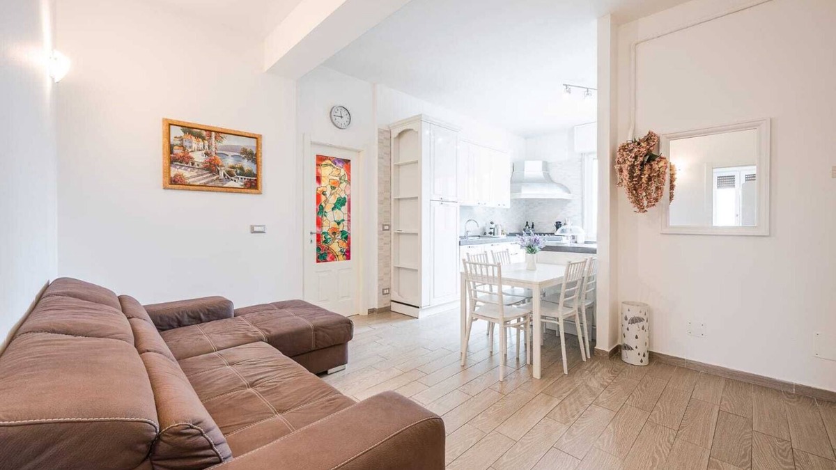 Province of Bologna Apartment | Bologna apartment, groups and families areas Airport,City Center and Fairgrounds