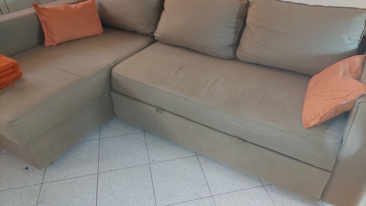 San Donato-San Vitale Apartment | Bologna fiera, quiet with free parking