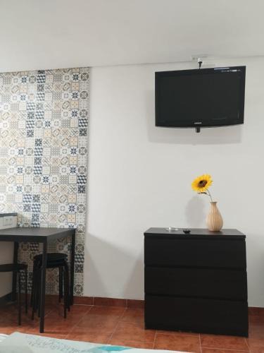 Arrifana Apartment | Bom Caminho