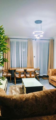 Kisumu Apartment | Bomani -4 Summerlake