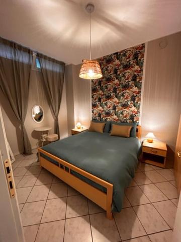Asti Apartment | Bon Bon del Viale-con posto auto privato