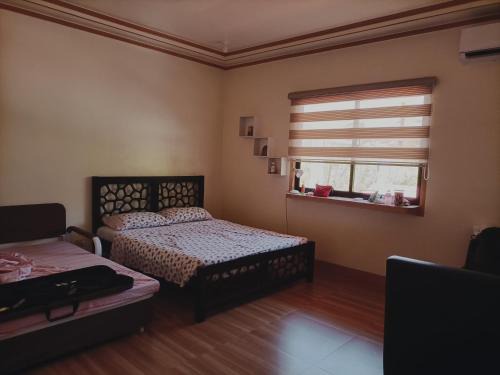 Bagalangit Bed & Breakfast | Bon Joy Bed & Breakfast