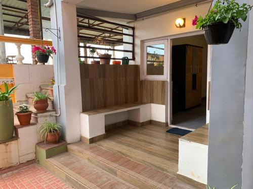 Wellington Villa | Bon Villa