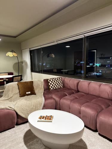Sin El Fil Apartment | Bond 3BR Sin El Fil