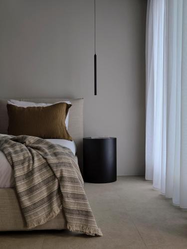 Khalandrion Hotel | Bond Smart Living Suites