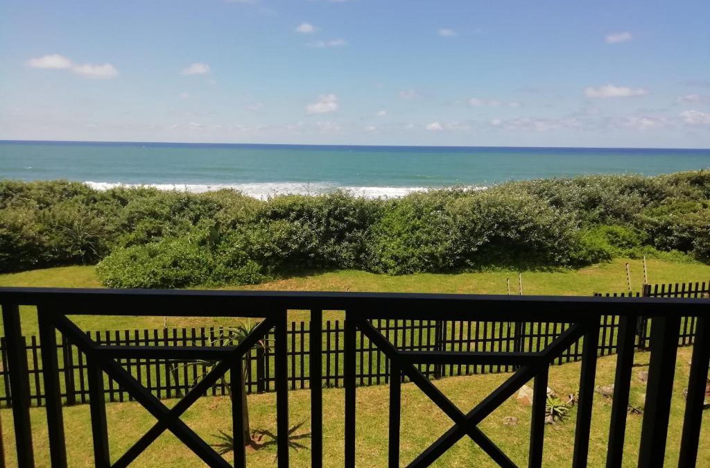 Shelly Beach Apartment | Bondi Beach 51