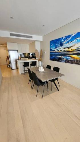 Bondi Junction Apartment | Bondi Junction Bellissima