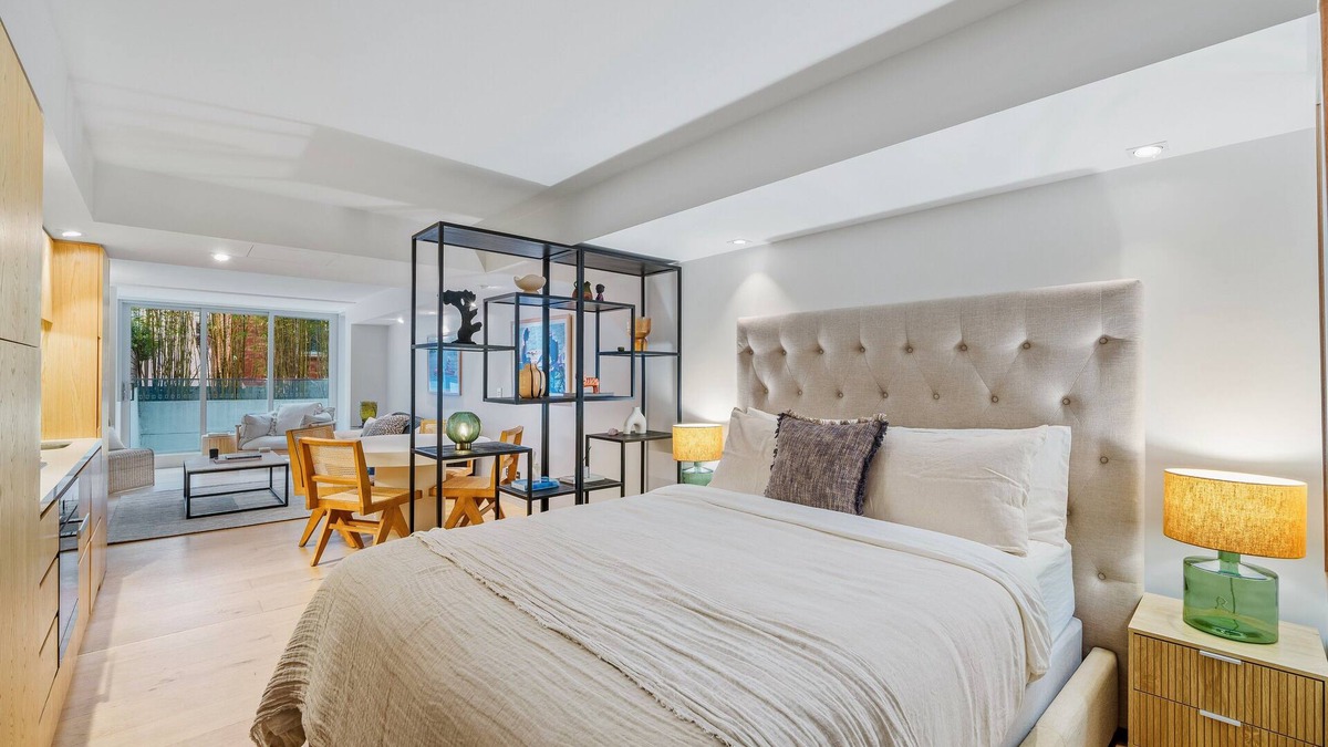 North Bondi Apartment | Bondi Pacific Studio - Managed by X Hospitality