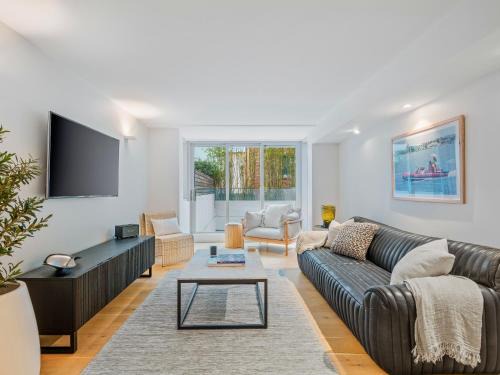 Bondi Beach Apartment | Bondi Pacific Studio - Managed by X Hospitality