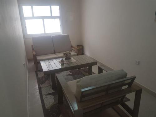 Al Ain House | BONITA Al Ain