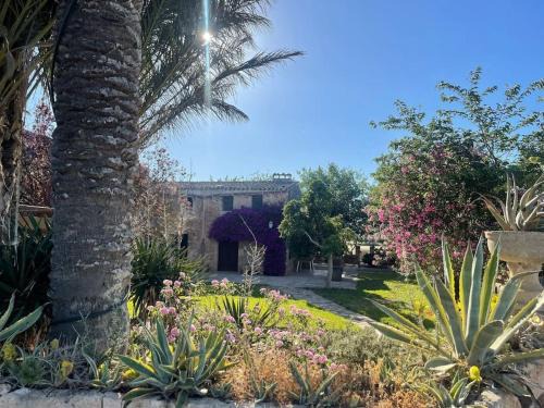 l'Aranjassa House | Bonita casa de campo típica Mallorquina