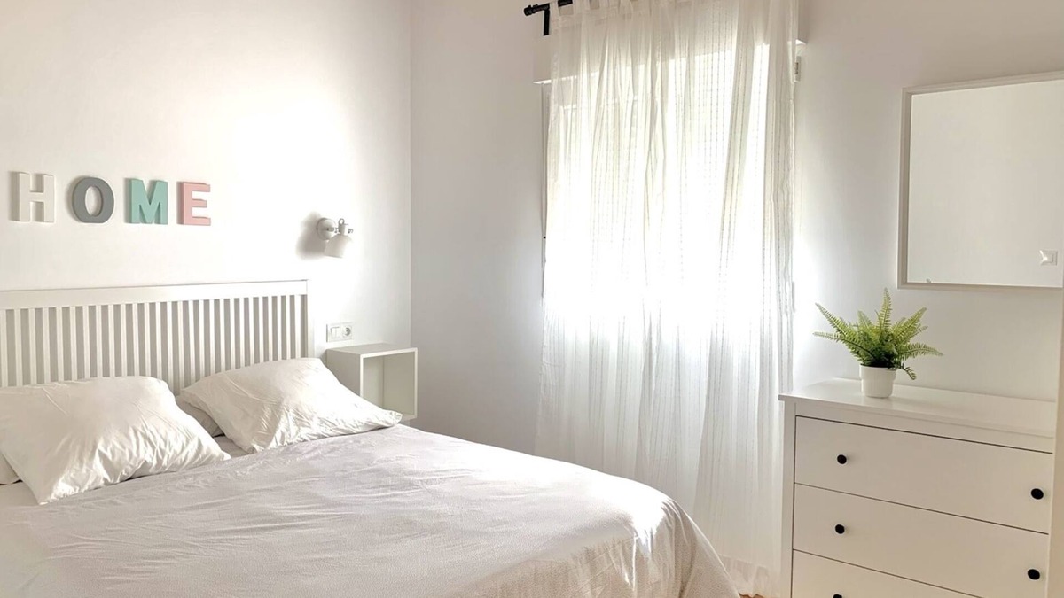 Casas de los Pinos House | Bonita Casa Rural en Castilla-lamancha