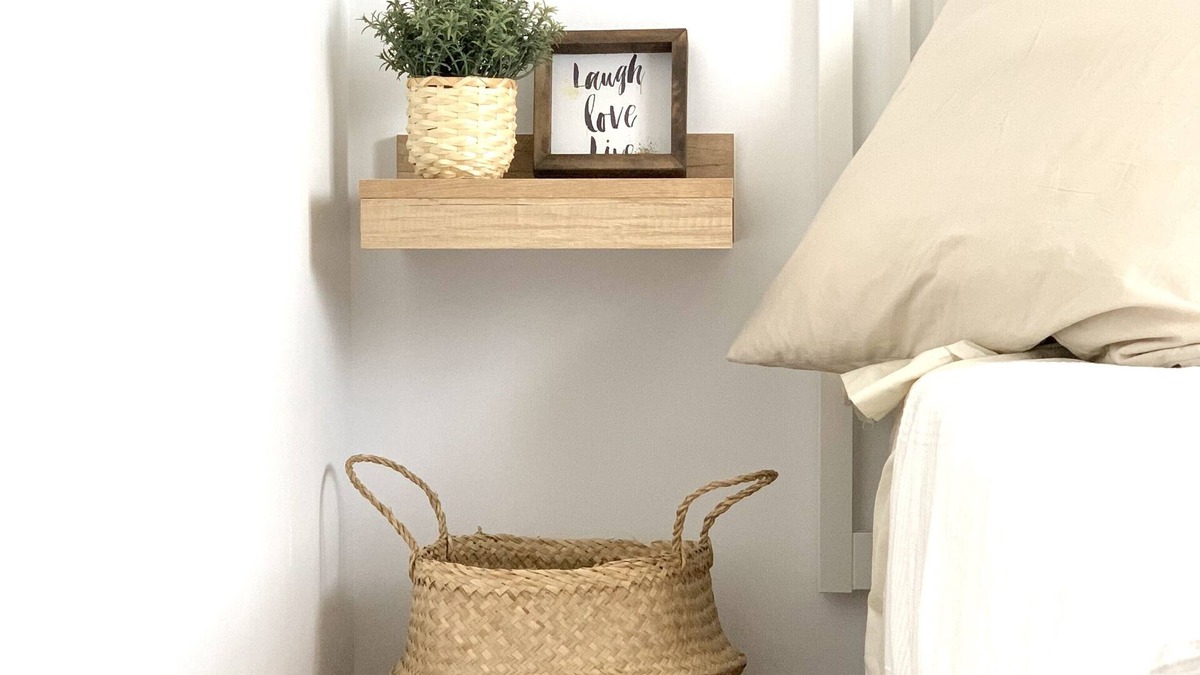 Casas de los Pinos House | Bonita Casita de 1 Dormitorio