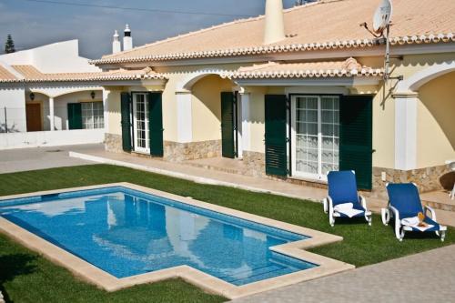 Sagres House | Bonita Moradia c/Piscina em SAGRES