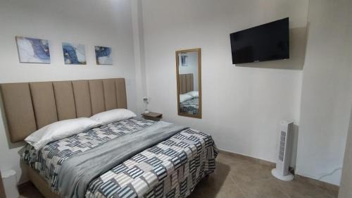 La Estrella Apartment | Bonito apartamento totalmente equipado