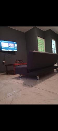 Zinacantepec Apartment | Bonito departamento