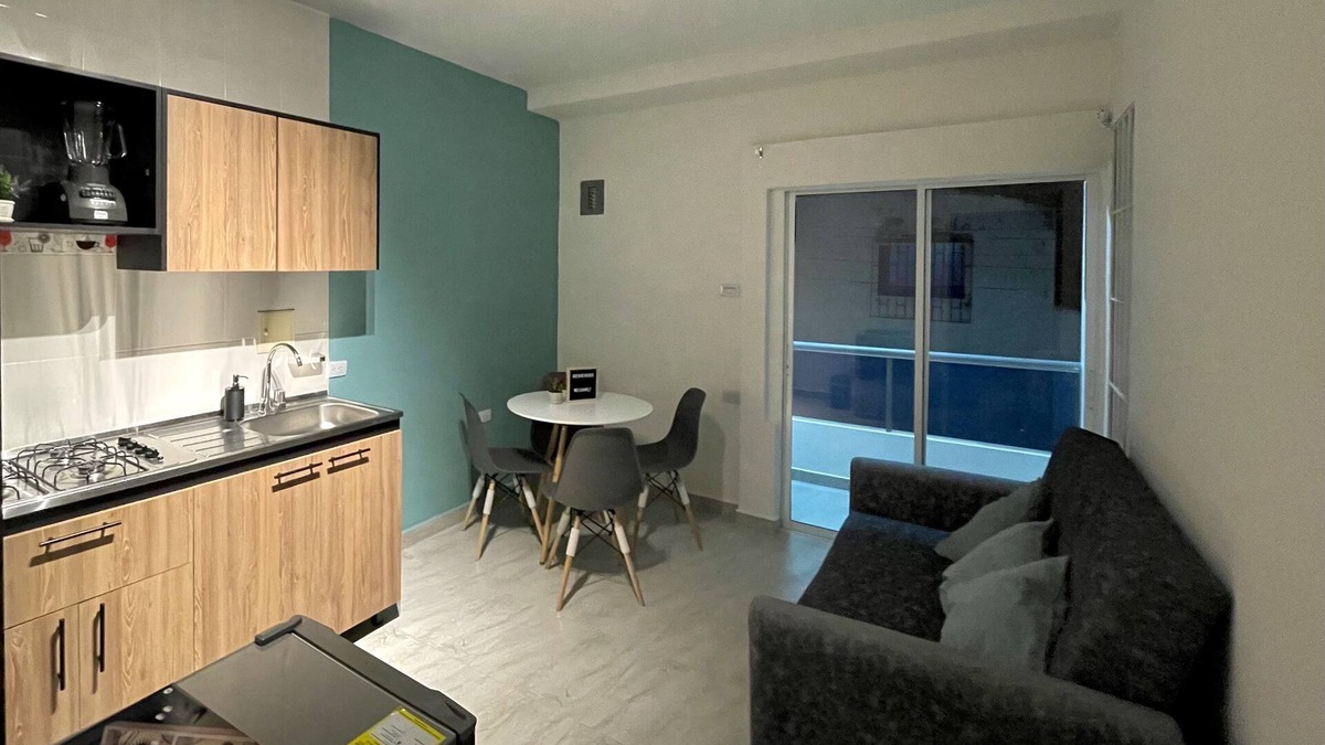 Monteria Apartment | Bonito y Especial Apartamento