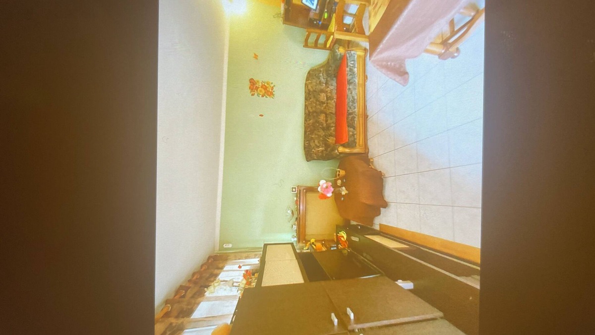 Argenteuil Apartment | Bonjour je Loue une Chambre Tout Meublé Dans un Appartement Très Calme