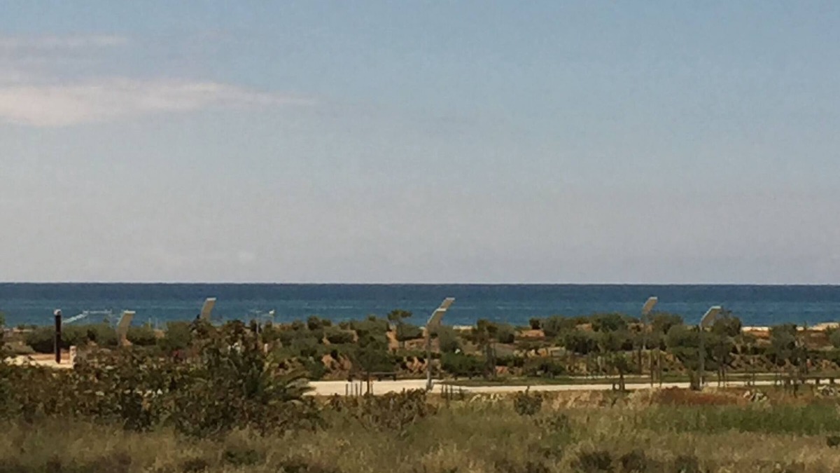 Cavacos Apartment | BONNIE APARTMENT by the sea