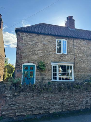 Alkborough Villa | Bonnie Cottage Alkborough