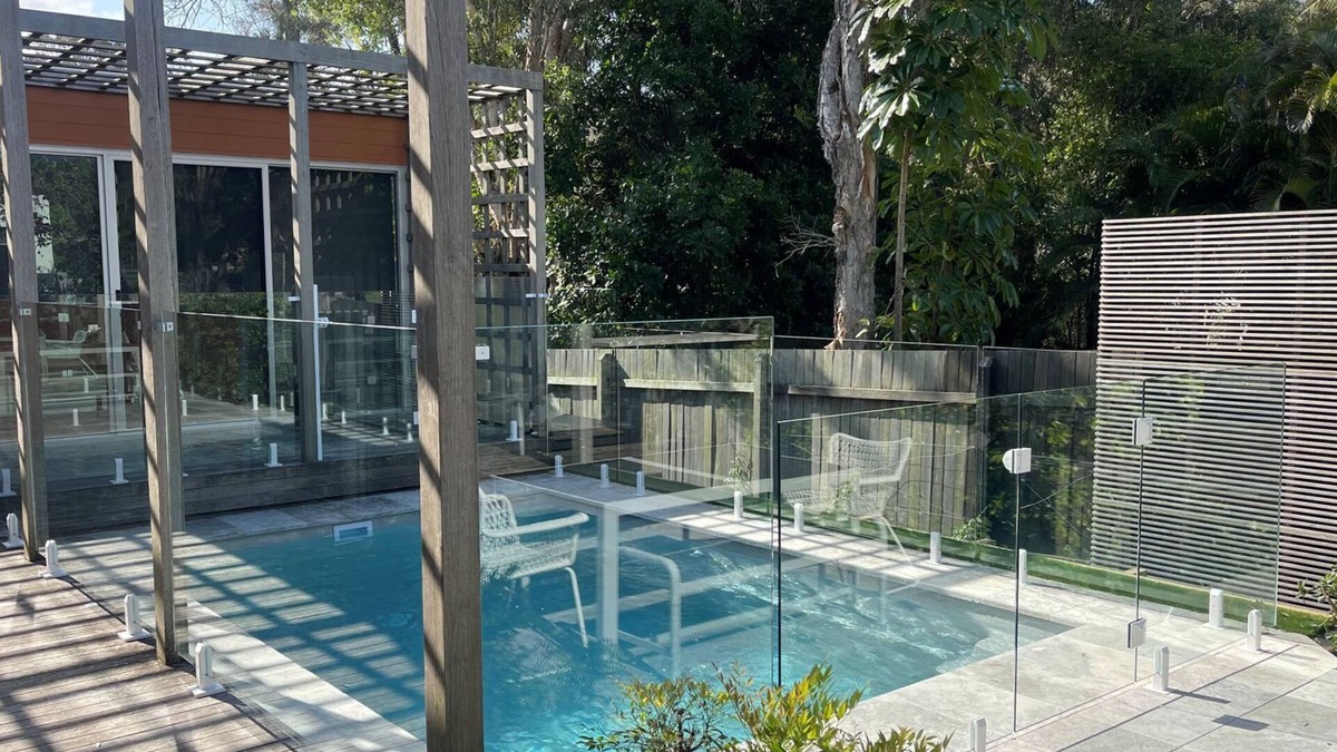 Blueys Beach House | Boof's at Blueys Beach