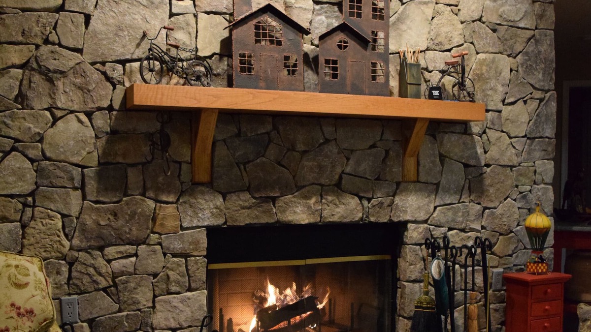 Chestnut Springs Condo | Book Now for Spring and Summer.Awesome Views and 5-Star Amenities