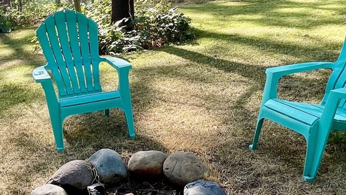 Cedar Ridge House | BOOK NOW for Summer