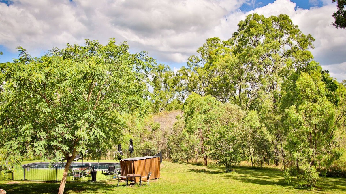 Boonah Hotel | Boonah Valley Motel