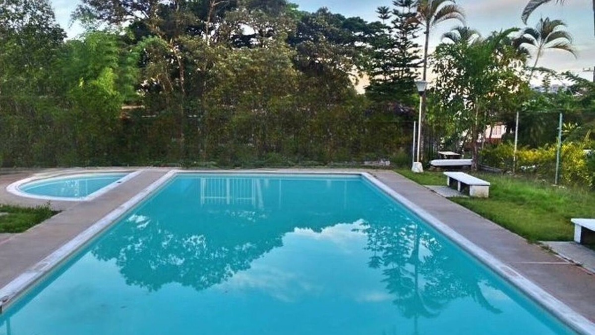 Ibague Apartment | Bora.101 Tu Espacio Fuera de Casa