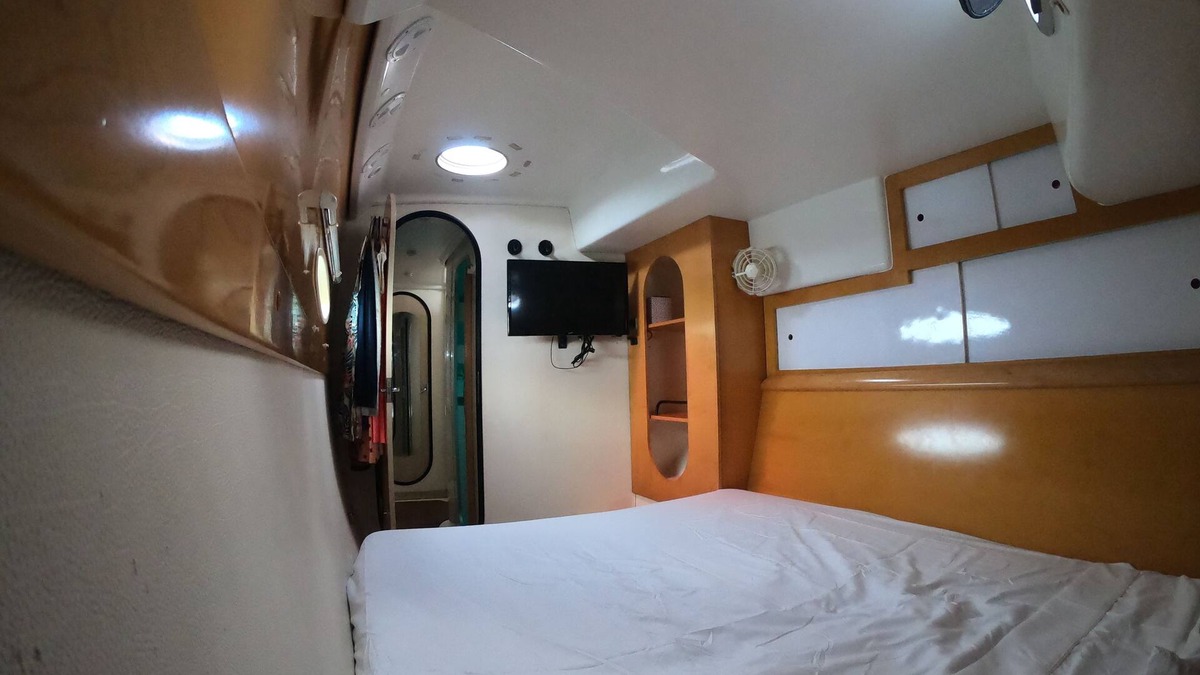 Papeete Boat Rental | Bora-Bora Catamaran tripdon't book before we make sure we have boat available
